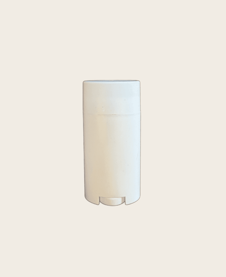 Deodorant